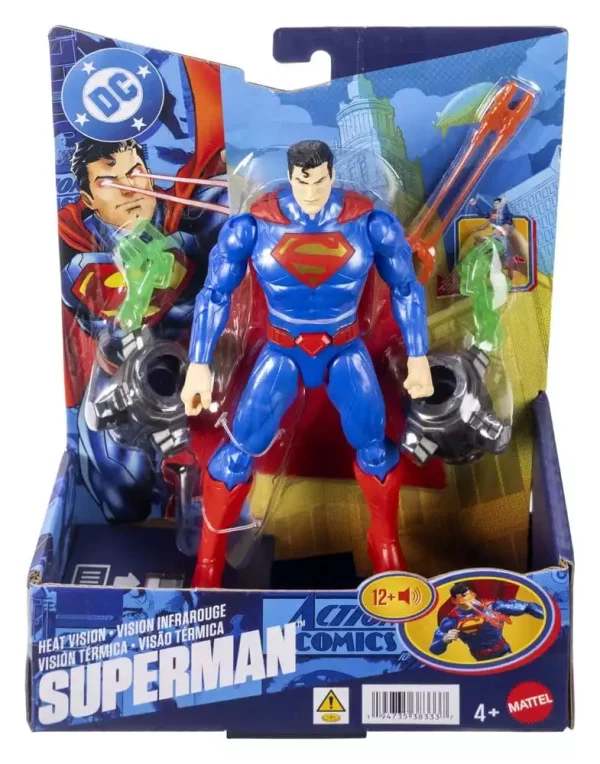 dc-premier-action-figure-with-sound-light-heat-vision-superman-16-cm-1784872343-8