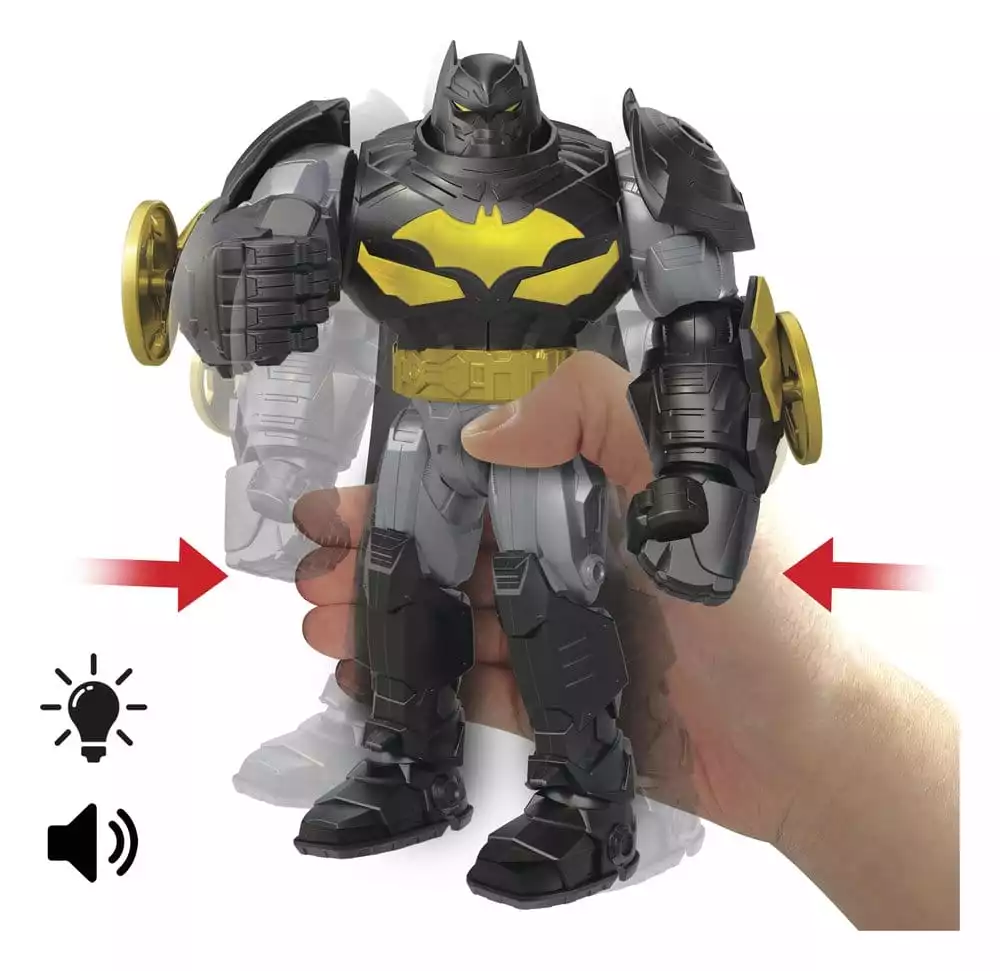 dc-premier-action-figure-with-sound-light-mecha-suit-batman-18-cm-1784872327-1