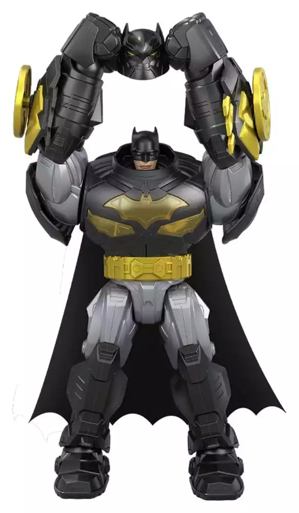 dc-premier-action-figure-with-sound-light-mecha-suit-batman-18-cm-1784872328-2 dc-premier-action-figure-with-sound-light-mecha-suit-batman-18-cm-1784872328-2