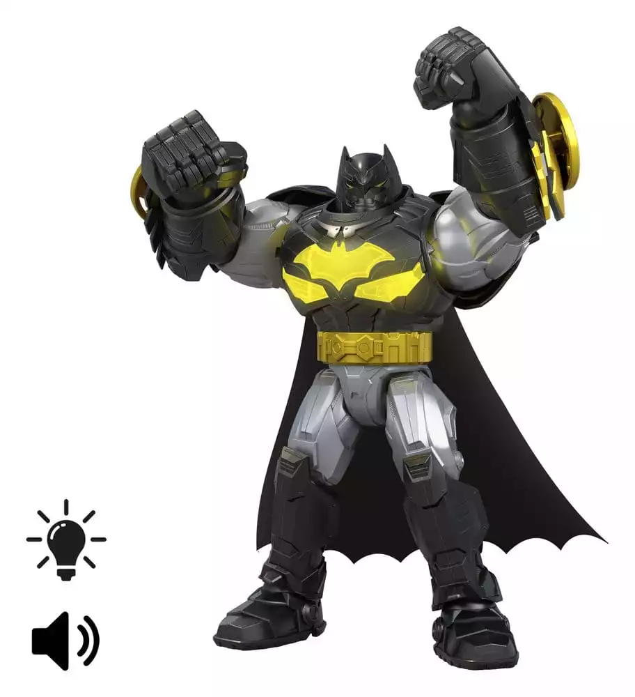dc-premier-action-figure-with-sound-light-mecha-suit-batman-18-cm-1784872329-3