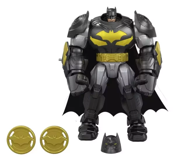 dc-premier-action-figure-with-sound-light-mecha-suit-batman-18-cm-1784872330-4 dc-premier-action-figure-with-sound-light-mecha-suit-batman-18-cm-1784872330-4