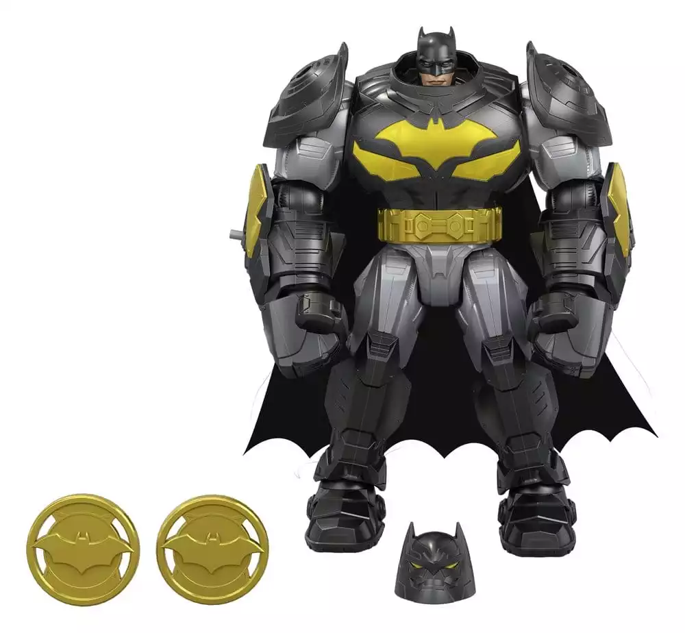 dc-premier-action-figure-with-sound-light-mecha-suit-batman-18-cm-1784872330-4
