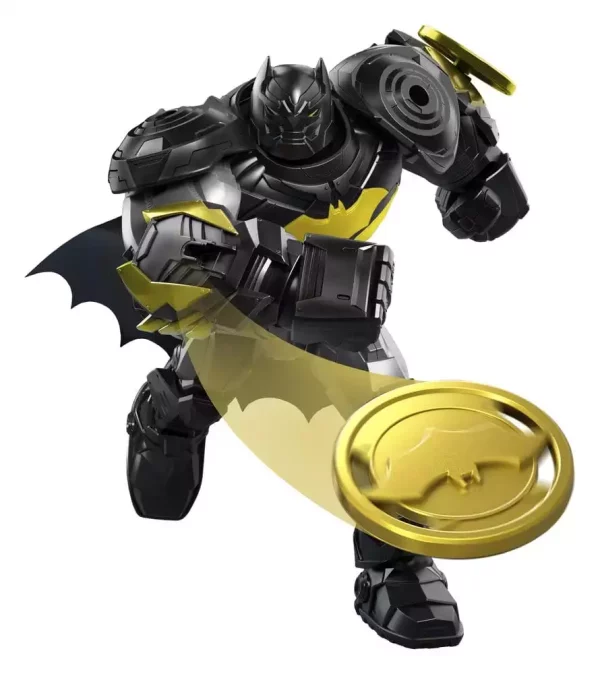 dc-premier-action-figure-with-sound-light-mecha-suit-batman-18-cm-1784872331-5 dc-premier-action-figure-with-sound-light-mecha-suit-batman-18-cm-1784872331-5