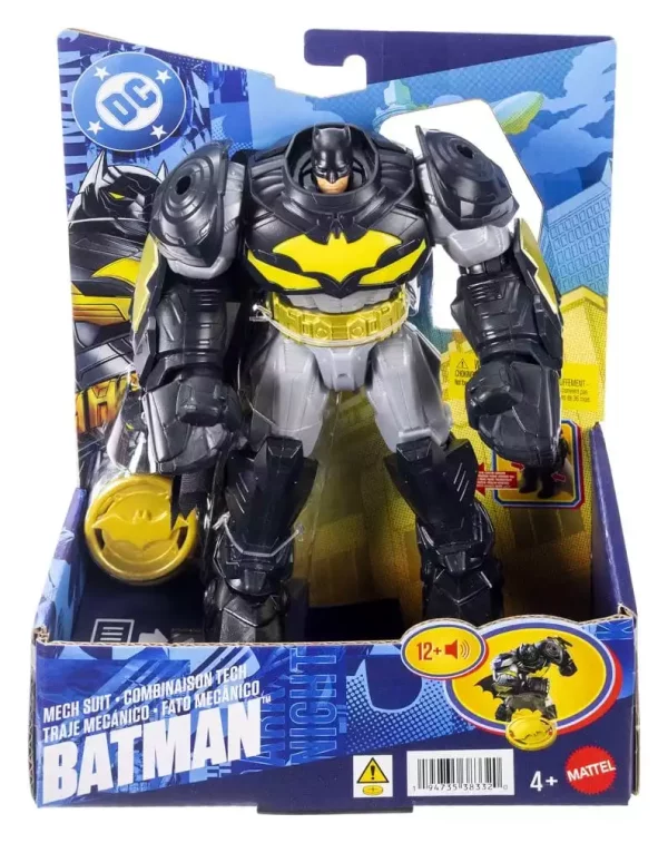 dc-premier-action-figure-with-sound-light-mecha-suit-batman-18-cm-1784872332-6 dc-premier-action-figure-with-sound-light-mecha-suit-batman-18-cm-1784872332-6