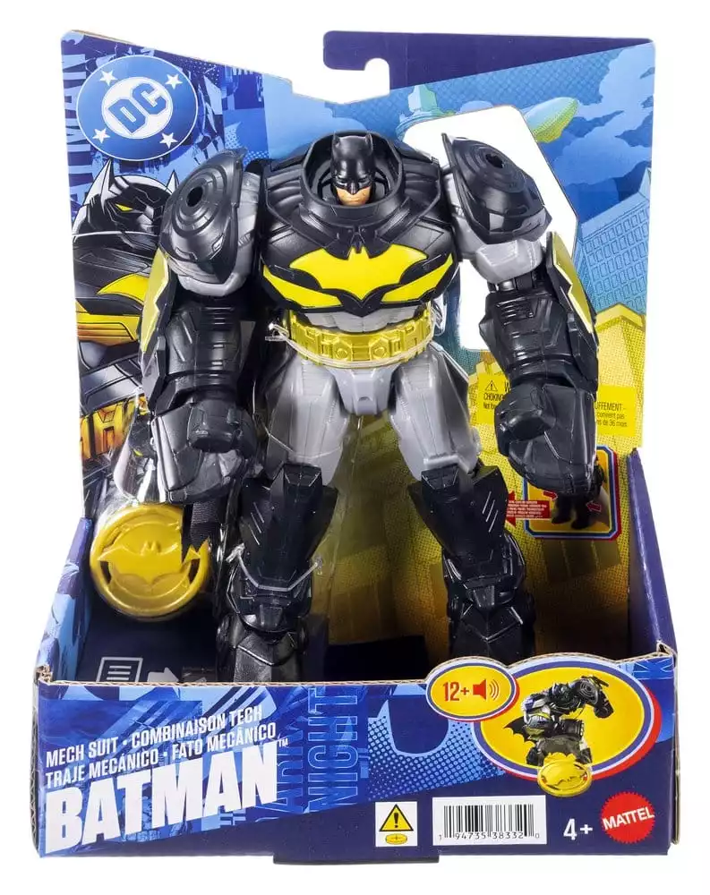 dc-premier-action-figure-with-sound-light-mecha-suit-batman-18-cm-1784872332-6