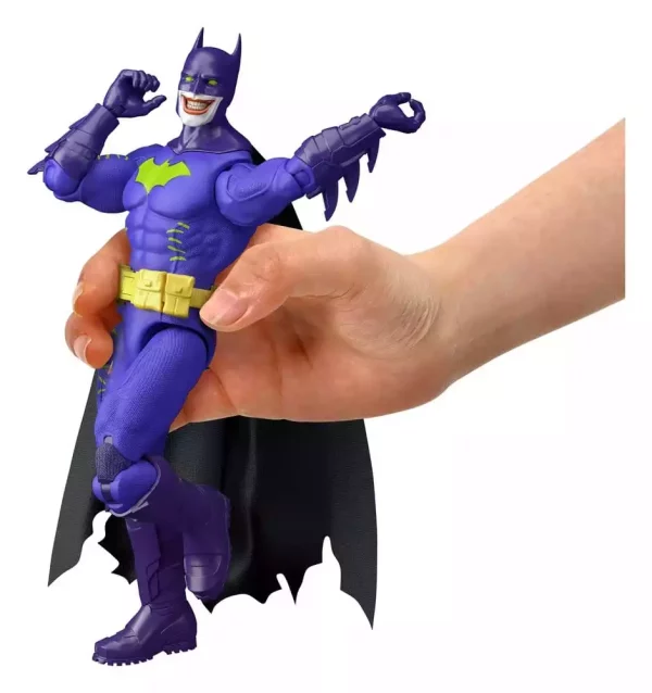 dc-premier-series-2-action-figure-jokerized-batman-15-cm-1785407908-1