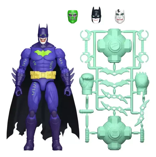 dc-premier-series-2-action-figure-jokerized-batman-15-cm-1785407909-2