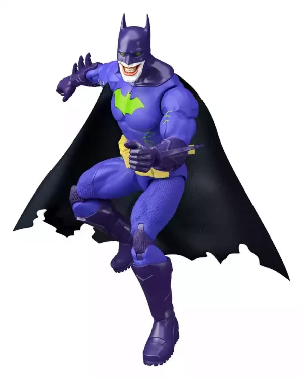dc-premier-series-2-action-figure-jokerized-batman-15-cm-1785407910-3