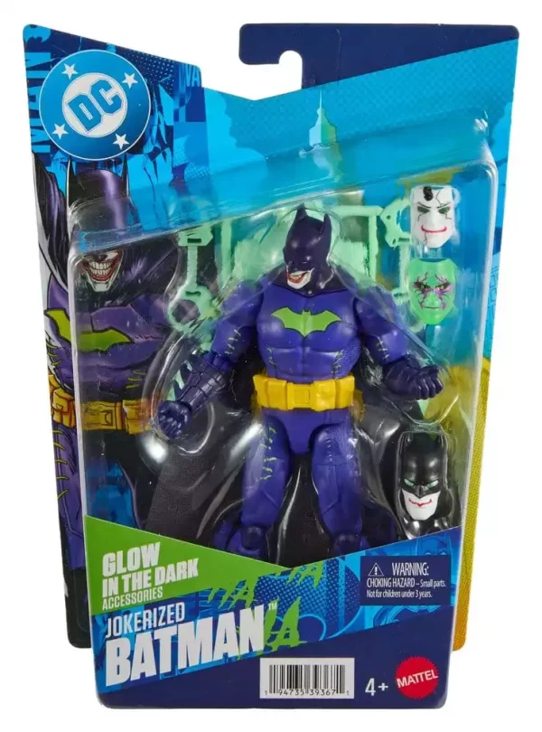 dc-premier-series-2-action-figure-jokerized-batman-15-cm-1785407911-4