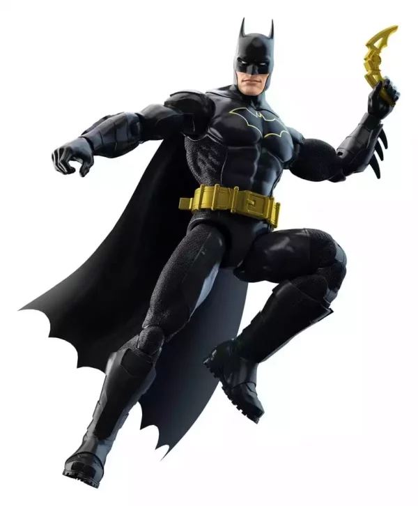 dc-premier-series-2-action-figure-stealth-suit-batman-15-cm-1785407896-1 dc-premier-series-2-action-figure-stealth-suit-batman-15-cm-1785407896-1