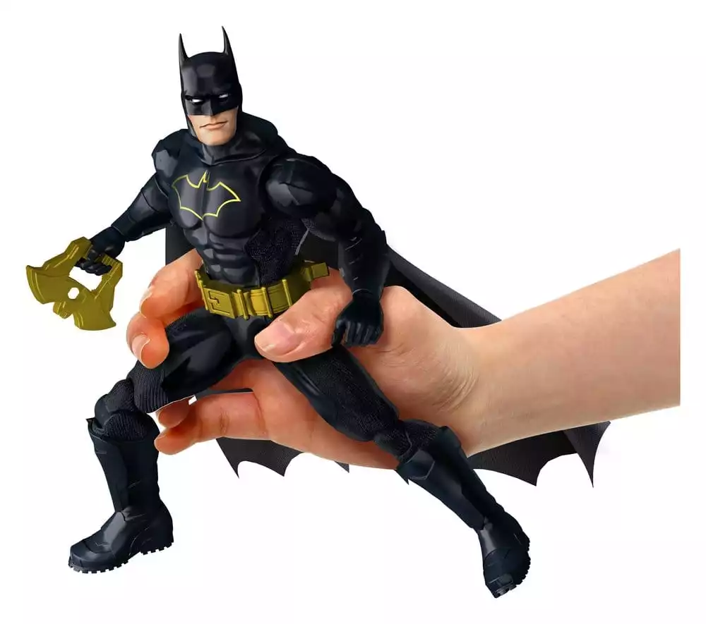 dc-premier-series-2-action-figure-stealth-suit-batman-15-cm-1785407898-3
