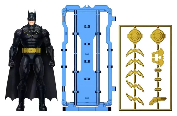 dc-premier-series-2-action-figure-stealth-suit-batman-15-cm-1785407899-4 dc-premier-series-2-action-figure-stealth-suit-batman-15-cm-1785407899-4