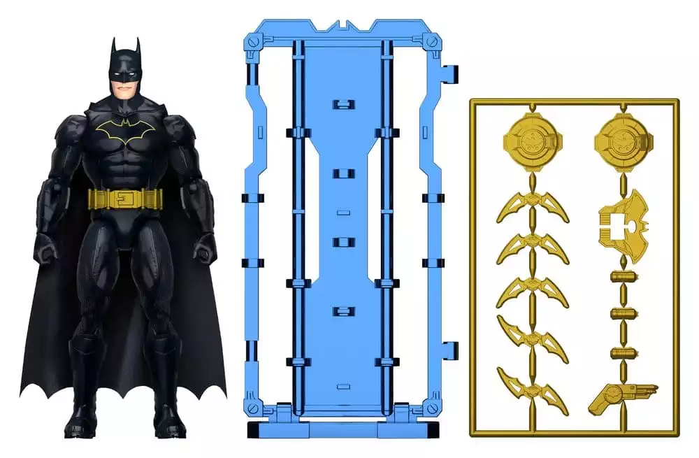 dc-premier-series-2-action-figure-stealth-suit-batman-15-cm-1785407899-4