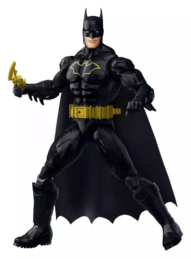 dc-premier-series-2-action-figure-stealth-suit-batman-15-cm-1785407900-5
