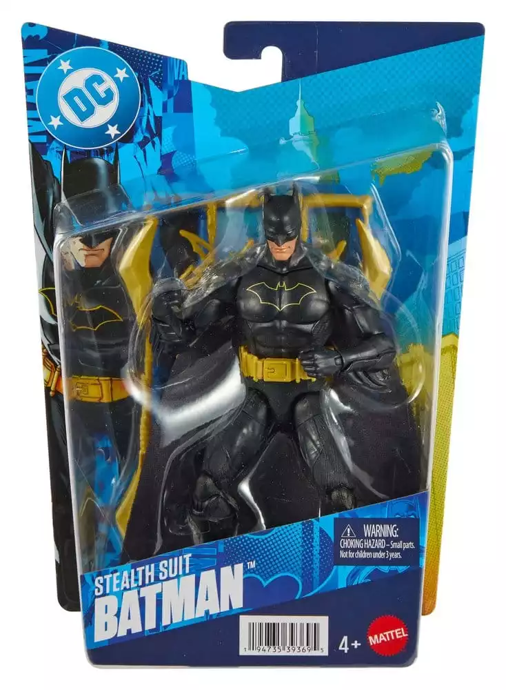 dc-premier-series-2-action-figure-stealth-suit-batman-15-cm-1785407900-6