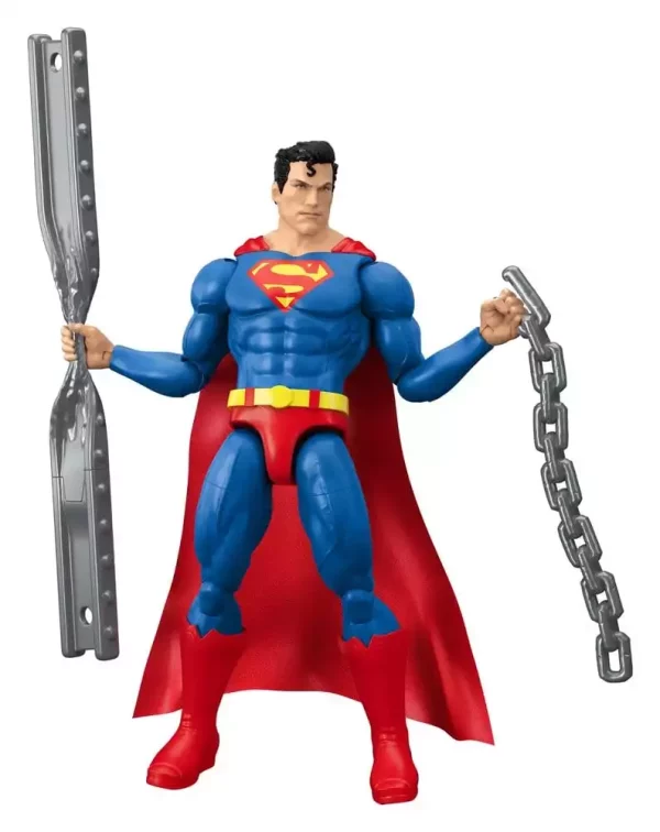 dc-premier-series-2-action-figure-superman-15-cm-1785407901-0 dc-premier-series-2-action-figure-superman-15-cm-1785407901-0