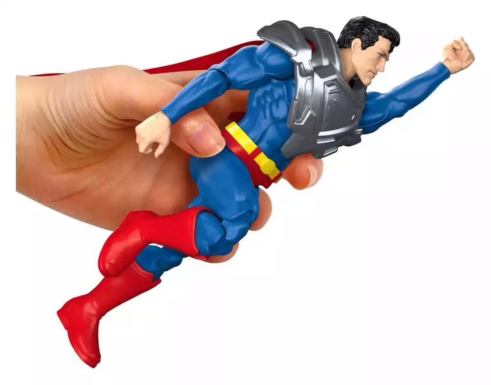 dc-premier-series-2-action-figure-superman-15-cm-1785407902-1