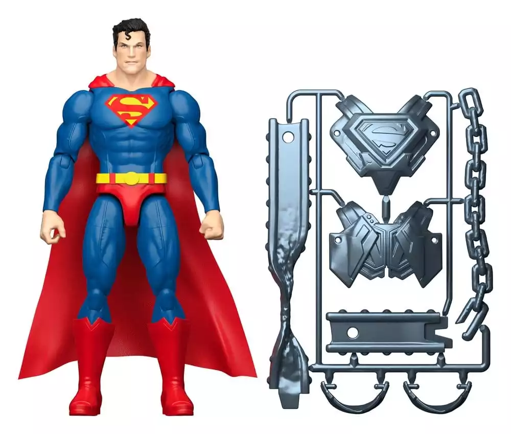 dc-premier-series-2-action-figure-superman-15-cm-1785407903-2