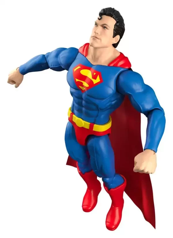 dc-premier-series-2-action-figure-superman-15-cm-1785407904-3 dc-premier-series-2-action-figure-superman-15-cm-1785407904-3