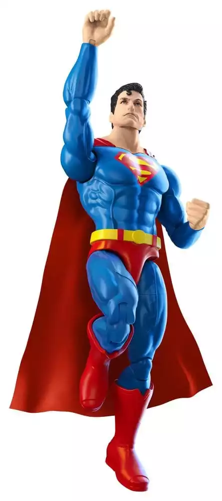 dc-premier-series-2-action-figure-superman-15-cm-1785407905-4 dc-premier-series-2-action-figure-superman-15-cm-1785407905-4