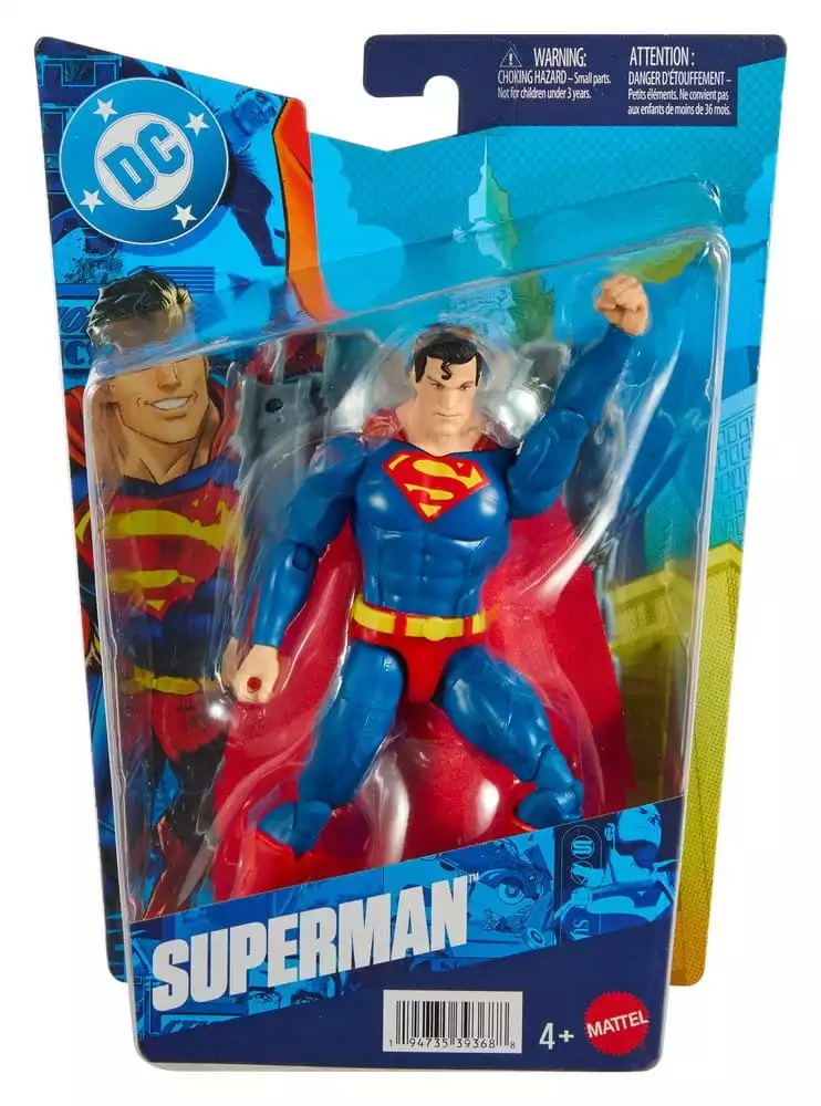 dc-premier-series-2-action-figure-superman-15-cm-1785407906-5