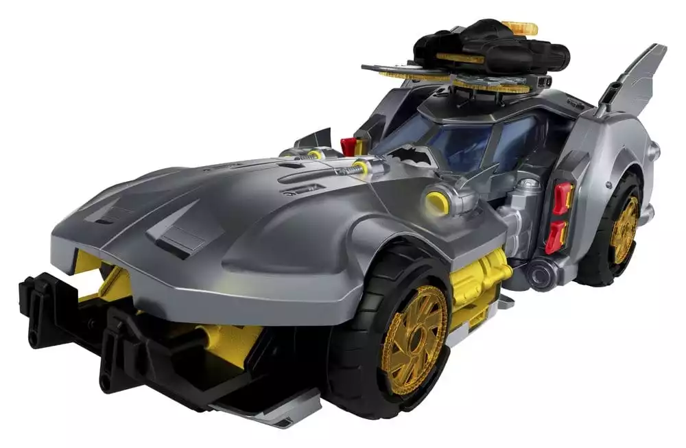 dc-premier-vehicle-batmobile-1784872174-0