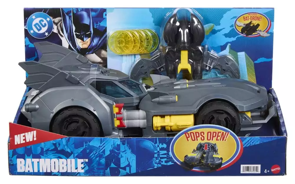 dc-premier-vehicle-batmobile-1784872175-1