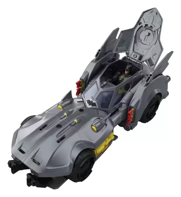 dc-premier-vehicle-batmobile-1784872176-2 dc-premier-vehicle-batmobile-1784872176-2