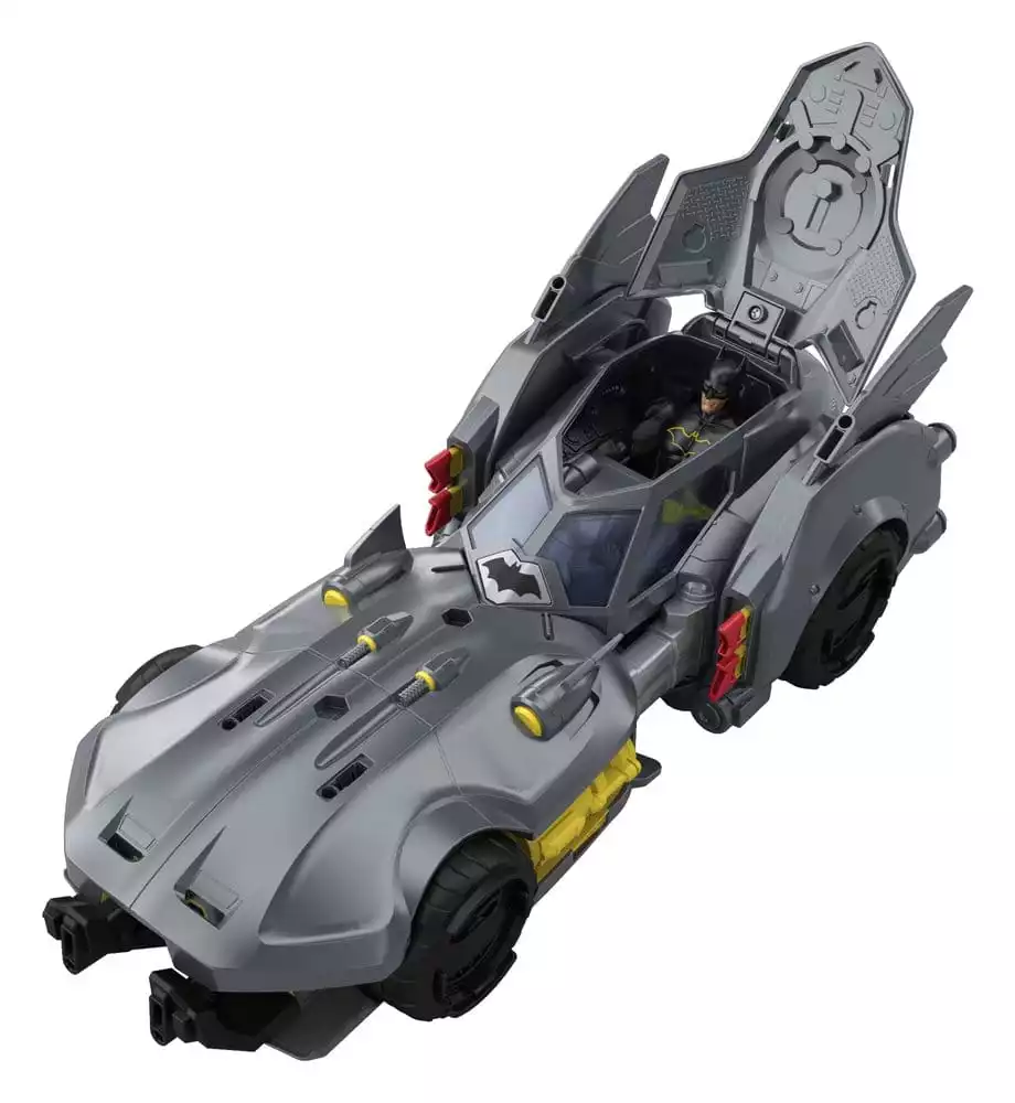 dc-premier-vehicle-batmobile-1784872176-2
