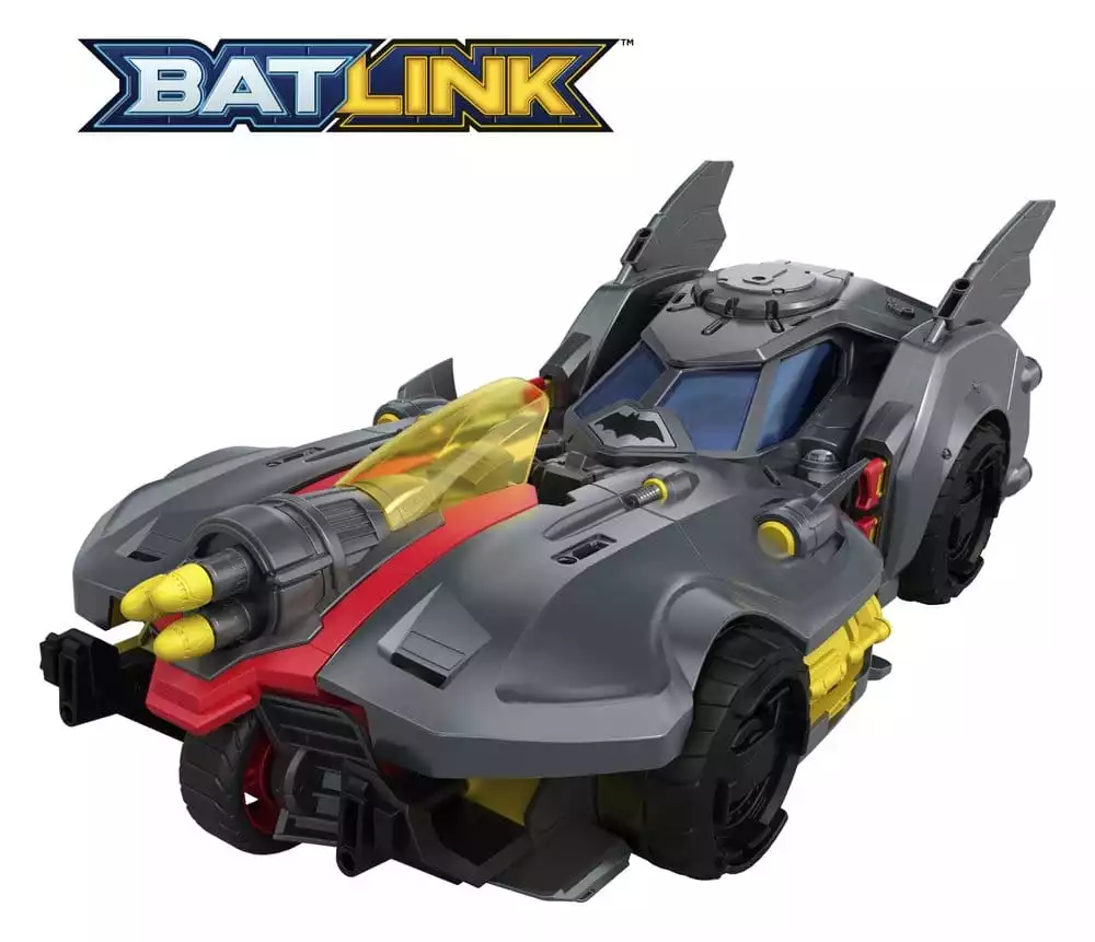 dc-premier-vehicle-batmobile-1784872177-3