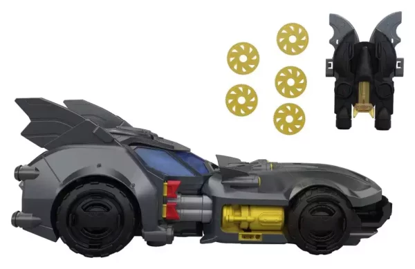 dc-premier-vehicle-batmobile-1784872178-4 dc-premier-vehicle-batmobile-1784872178-4