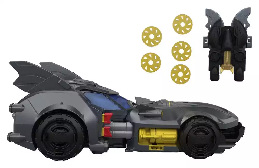 dc-premier-vehicle-batmobile-1784872178-4