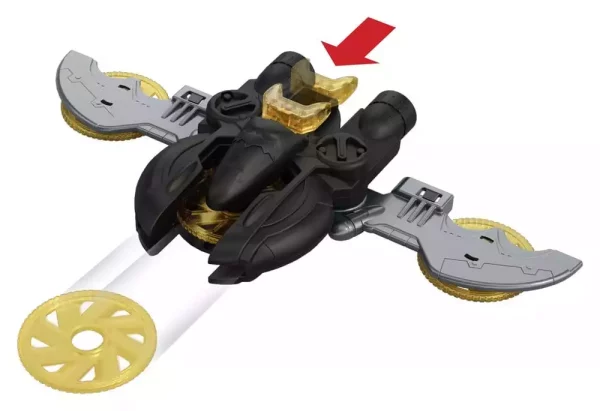 dc-premier-vehicle-batmobile-1784872179-5 dc-premier-vehicle-batmobile-1784872179-5