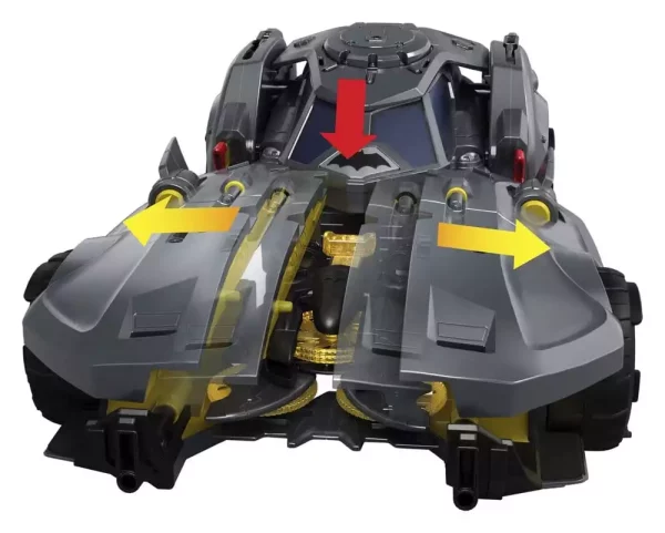 dc-premier-vehicle-batmobile-1784872180-6 dc-premier-vehicle-batmobile-1784872180-6