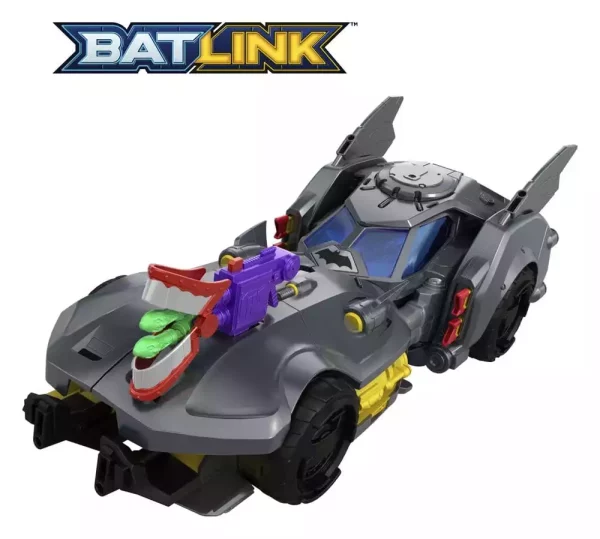dc-premier-vehicle-batmobile-1784872181-7 dc-premier-vehicle-batmobile-1784872181-7