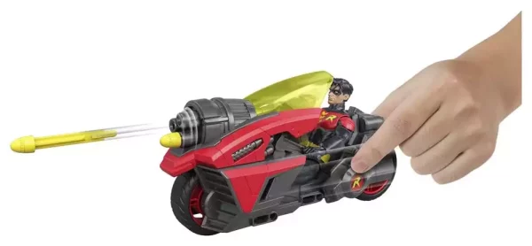 dc-premier-vehicle-robin-cycle-1784872167-1 dc-premier-vehicle-robin-cycle-1784872167-1