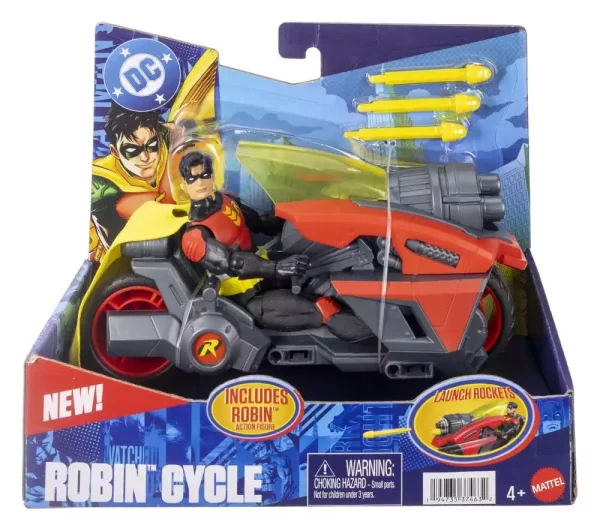 dc-premier-vehicle-robin-cycle-1784872168-2 dc-premier-vehicle-robin-cycle-1784872168-2