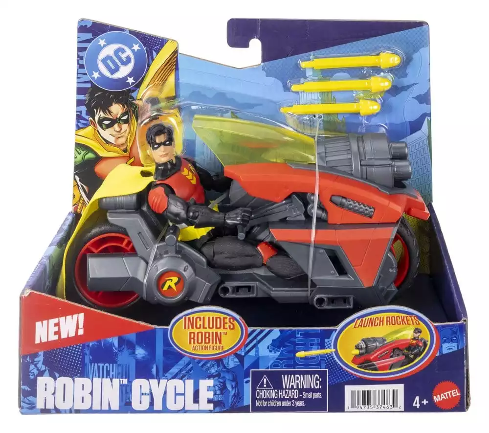 dc-premier-vehicle-robin-cycle-1784872168-2