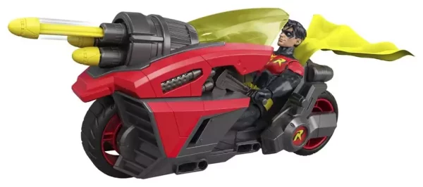 dc-premier-vehicle-robin-cycle-1784872169-3 dc-premier-vehicle-robin-cycle-1784872169-3