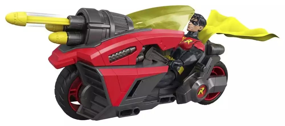 dc-premier-vehicle-robin-cycle-1784872169-3