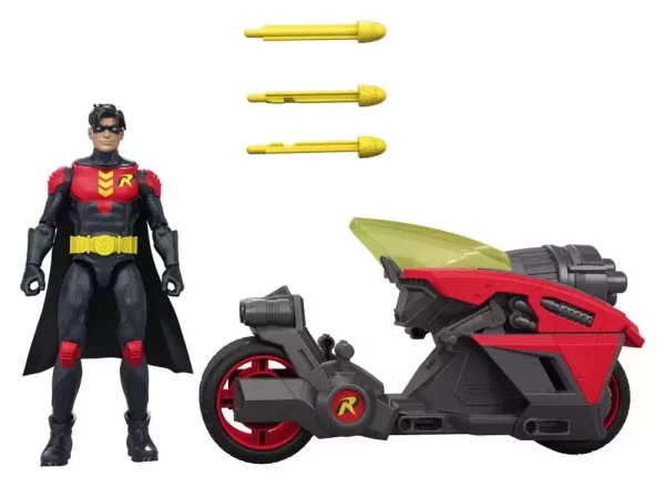 dc-premier-vehicle-robin-cycle-1784872170-4 dc-premier-vehicle-robin-cycle-1784872170-4