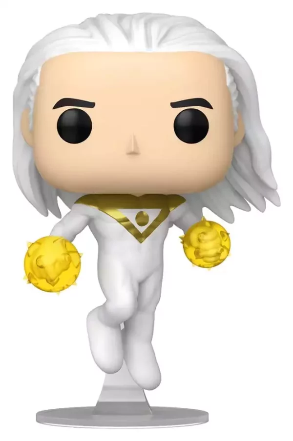 dc-pride-2026-pop-heroes-vinyl-figure-apollo-gd-9-cm-1784852627-0