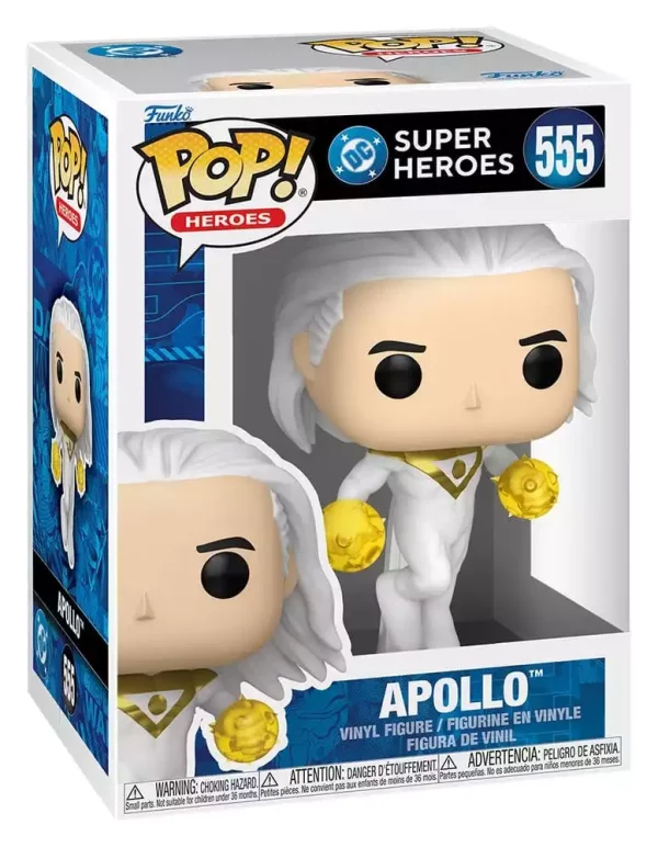 dc-pride-2026-pop-heroes-vinyl-figure-apollo-gd-9-cm-1784852628-1