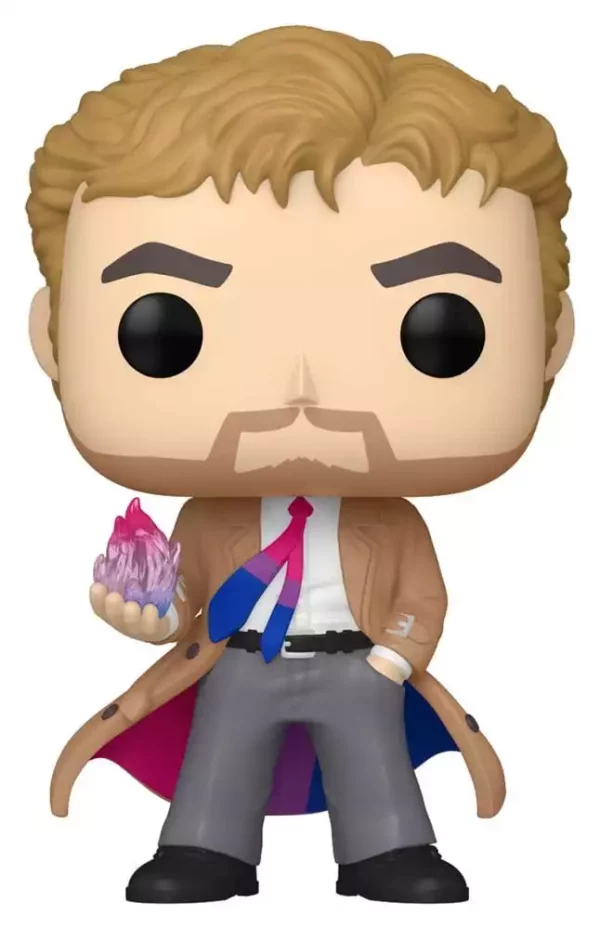 dc-pride-2026-pop-heroes-vinyl-figure-constantine-9-cm-1784853698-0