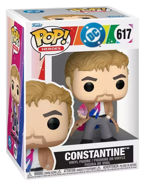 dc-pride-2026-pop-heroes-vinyl-figure-constantine-9-cm-1784853699-1