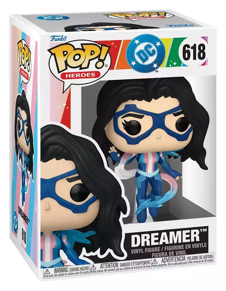dc-pride-2026-pop-heroes-vinyl-figure-dreamer-9-cm-1784853701-1