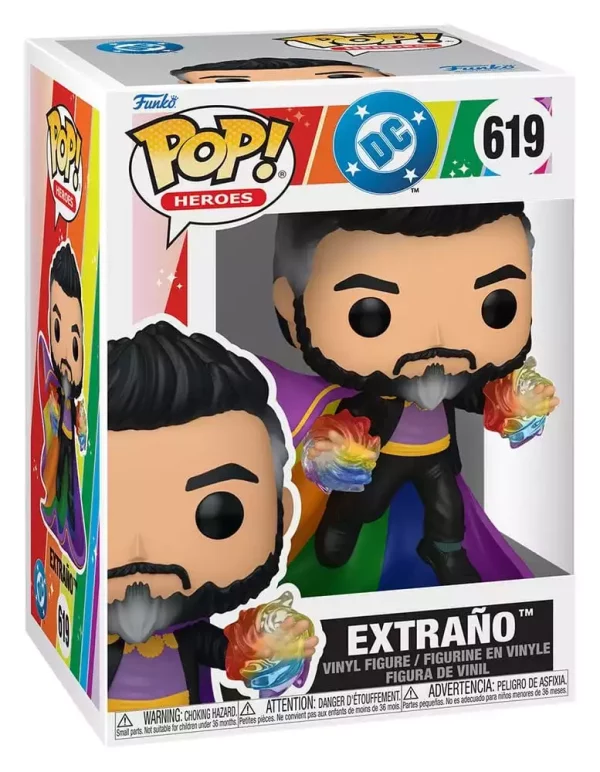 dc-pride-2026-pop-heroes-vinyl-figure-extrano-9-cm-1784853703-1