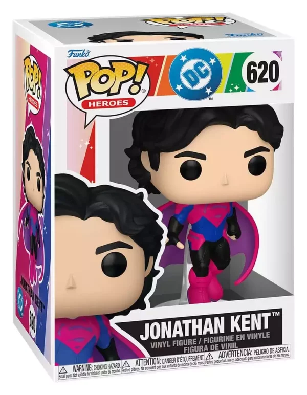 dc-pride-2026-pop-heroes-vinyl-figure-jonathan-kent-9-cm-1784853705-1