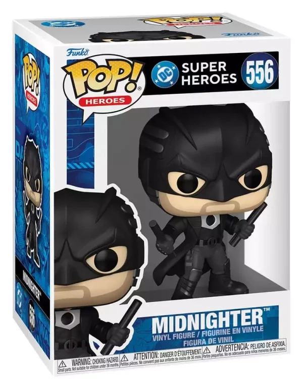 dc-pride-2026-pop-heroes-vinyl-figure-midnighter-9-cm-1784852630-1