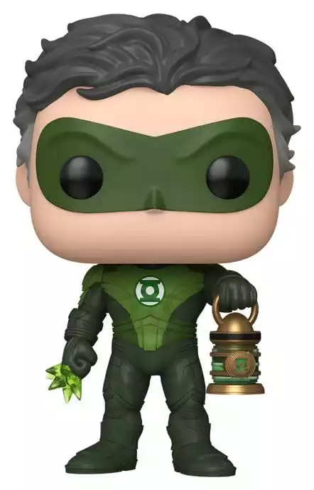 dc-studios-lanterns-pop-heroes-vinyl-figure-hal-jordan-9-cm-1785264850-0 dc-studios-lanterns-pop-heroes-vinyl-figure-hal-jordan-9-cm-1785264850-0
